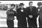 Pogues