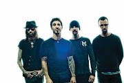 Godsmack