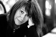 Vashti Bunyan