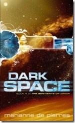 soo_dark-space_web