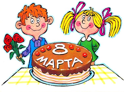 [381_21%255B3%255D.jpg]