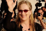 Meryl Streep