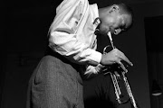 Lee Morgan