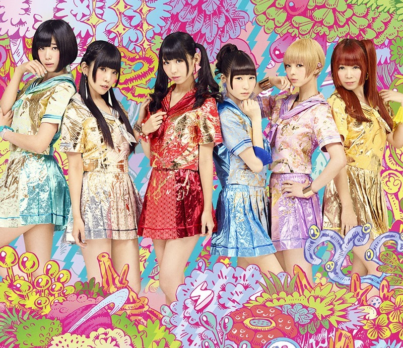 Dempagumi.inc_WWDD_main_asya_small Dempagumi.inc_WWDD_main_asya_small