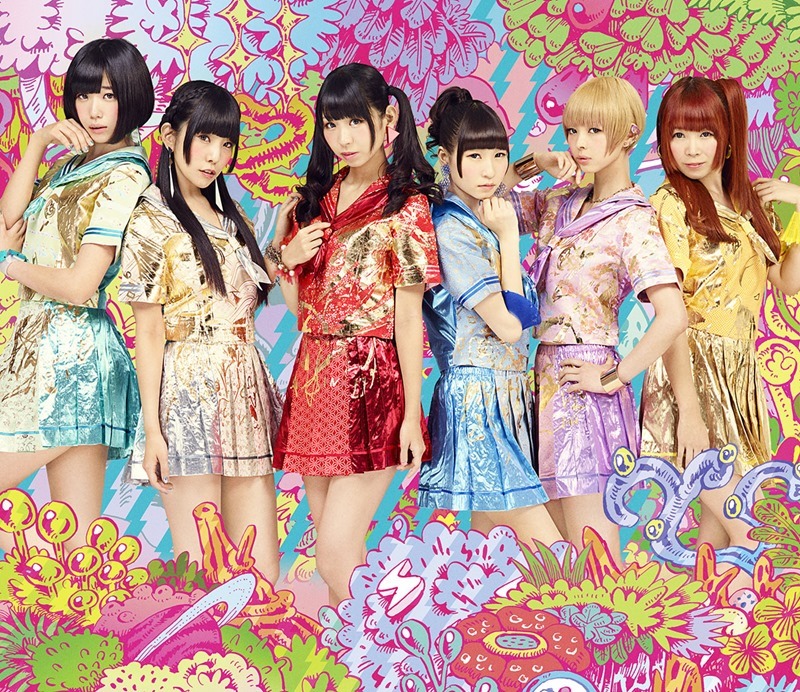 Dempagumi.inc_WWDD_main_asya_small