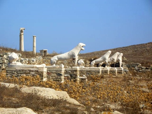 [Lion1%255B13%255D.jpg]