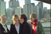 Razorlight