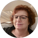 Beth Cornelison