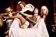 Rocky Horror Picture Show