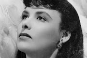 Lena Horne