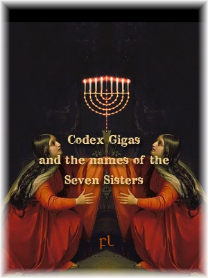 [Codex%2520Gigas%2520and%2520the%2520names%2520of%2520the%2520Seven%2520Sisters%2520Cover%255B6%255D.jpg]