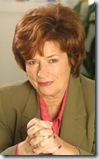 Michèle COTTA