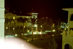 Reise nach Mexiko - 43