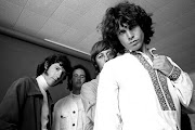 The Doors