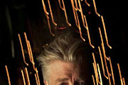 David Lynch
