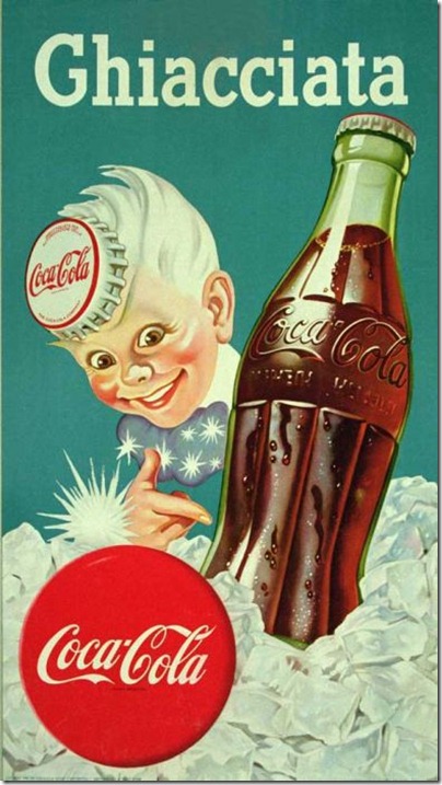 old_time_coke_posters_640_high_30