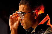 Jay Sean