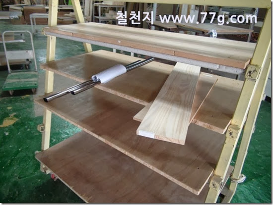 77gDSC04945-20131007-125212