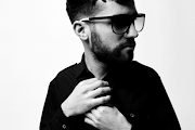A-Trak