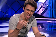 Kris Allen
