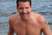 Ty Herndon