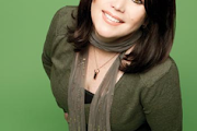 Jann Arden