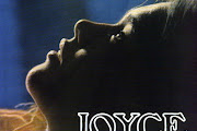 Joyce