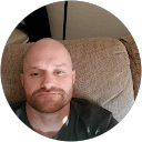Jason Hutchinsons profile picture