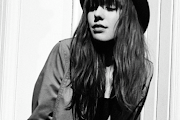 Diane Birch