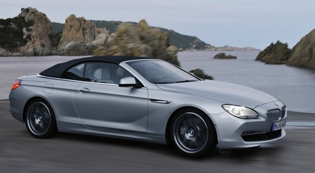 [BMW-650i_Convertible_2012_1280x960_wallpaper_34%255B2%255D.jpg]