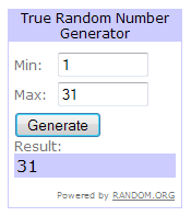 [pfp%2520winner%2520week%2520161%255B4%255D.png]