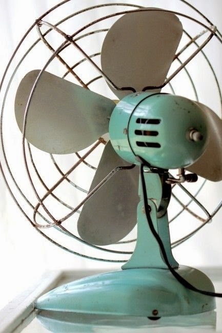 [5cdfa4bbb73b58e3cb1407082111c22c1.jpg]