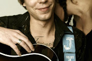 Justin Townes Earle