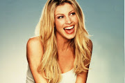 Faith Hill