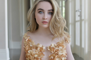 Sabrina Carpenter