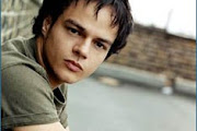 Jamie Cullum