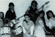 Timbiriche