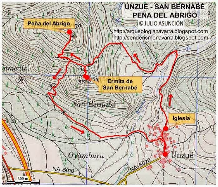[Mapa-ruta-San-Bernab-y-Pea-del-Abrig%255B2%255D.jpg]