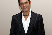 Alejandro Sanz