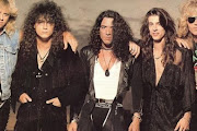 Ratt