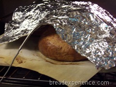 italian-spelt-bread 016