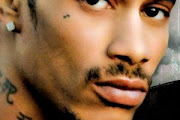 Layzie Bone