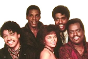 Atlantic Starr