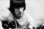 George Harrison