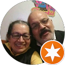 Vicente Alfredo portocarrero