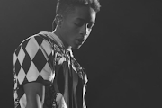 Jaden Smith