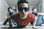 Stereophonics