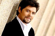 Jason Crabb