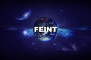 Feint