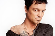 Jeff Gutt